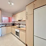 Sr Reserva De M3 2bdr With Sea View * Marbella