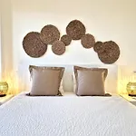 Apartman Sr Reserva De M3 2bdr With Sea View Marbella