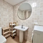 Apartman Sr Reserva De M3 2bdr With Sea View *