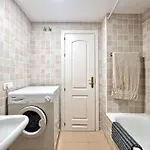 Sr Reserva De M3 2bdr With Sea View Apartman *