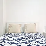 Sr Reserva De M3 2bdr With Sea View Apartman *